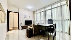 Symphony Suites (D27), Condominium #588239631